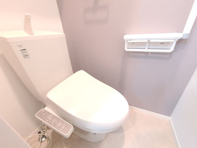 サングレイス その他2