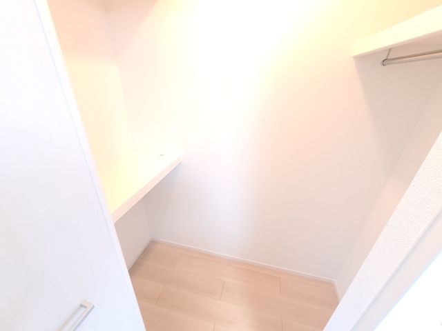 サングレイス その他3