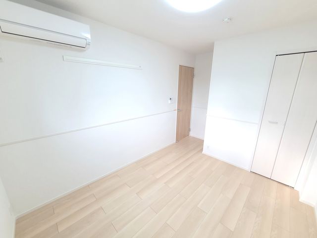 サングレイス その他4