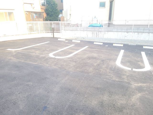 サングレイス その他6