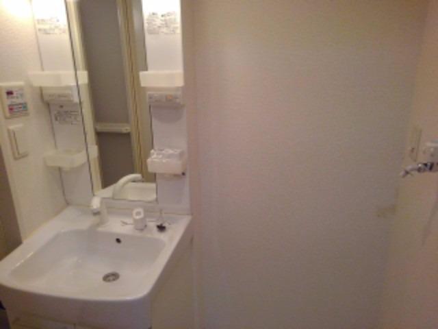 メゾン　フォルテ その他1