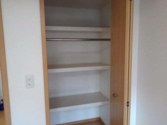 メゾン　フォルテ その他3