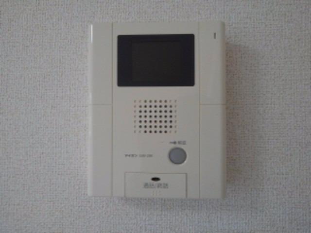 メゾン　フォルテ その他5