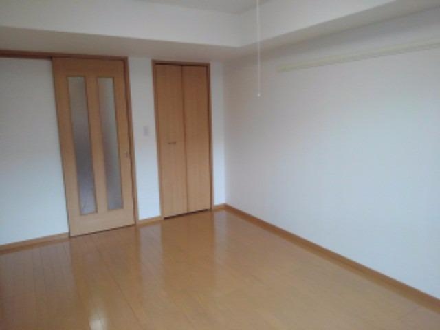 メゾン　フォルテ その他7