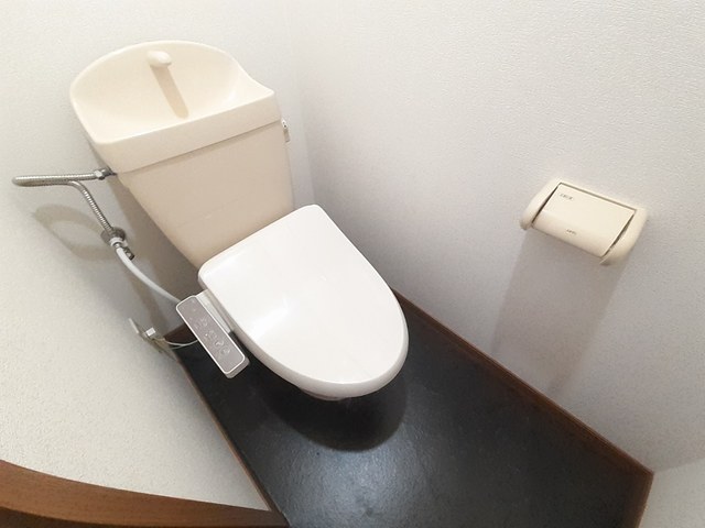 クロスローズ その他2