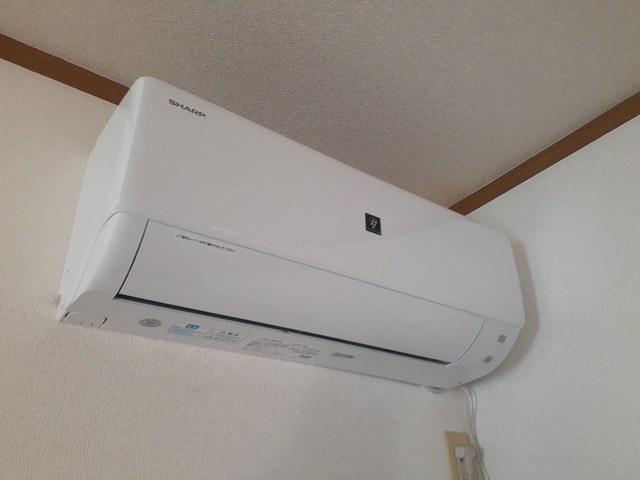 クロスローズ その他3