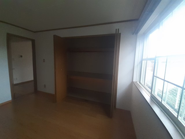 クロスローズ その他4