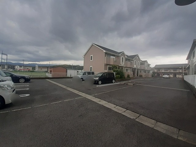 クロスローズ その他5