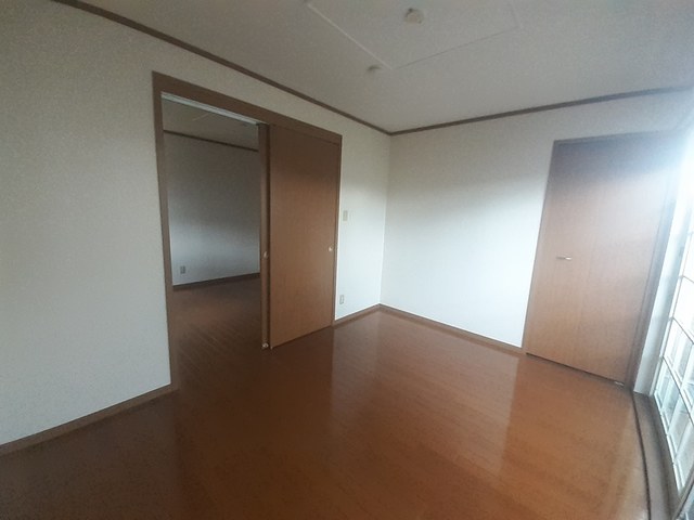 クロスローズ その他7