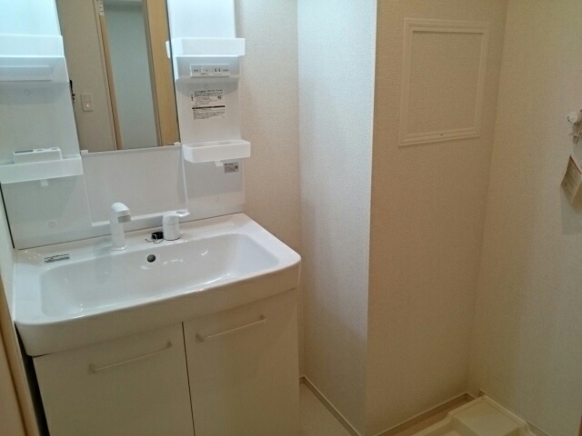 レジデンス　コーワ その他1