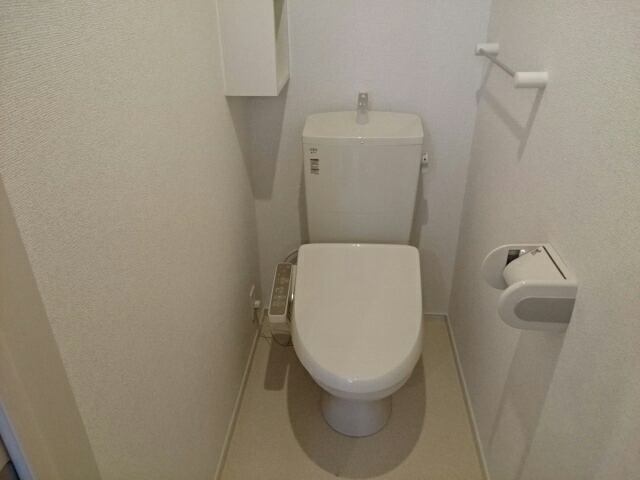 レジデンス　コーワ その他2