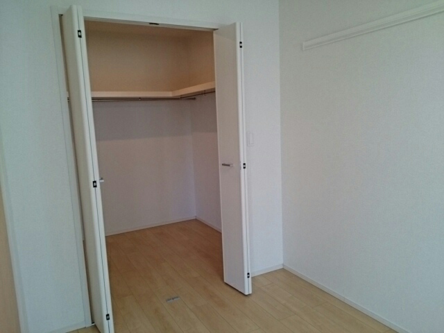 レジデンス　コーワ その他3