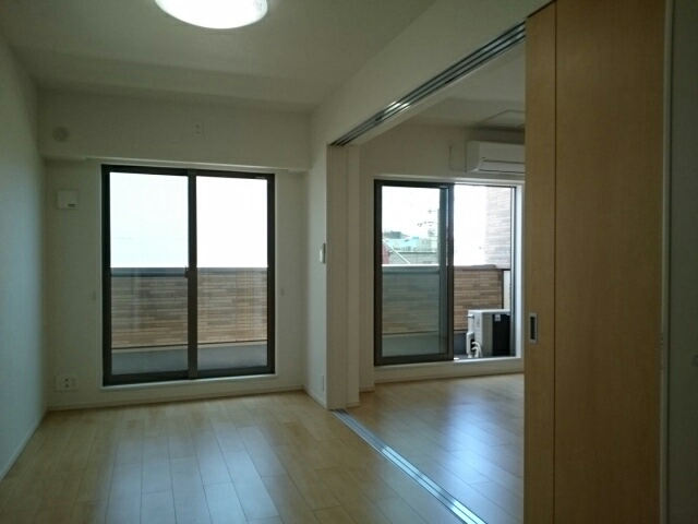 レジデンス　コーワ その他4