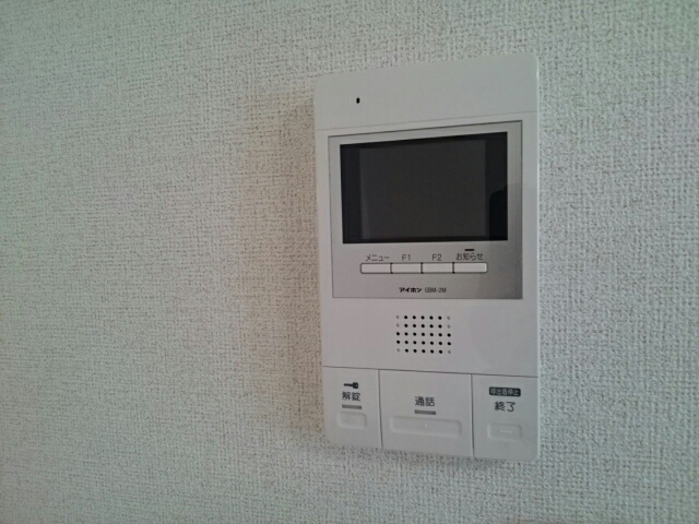 レジデンス　コーワ その他5