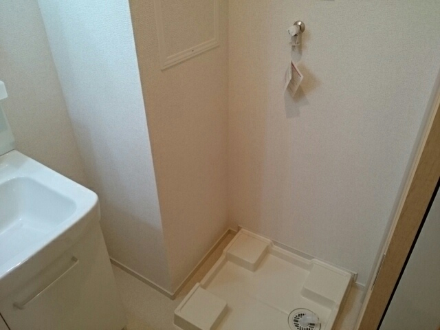 レジデンス　コーワ その他7