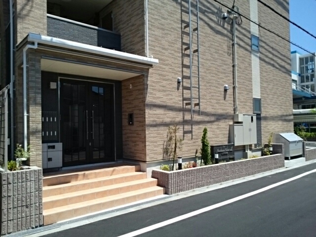 レジデンス　コーワ その他8