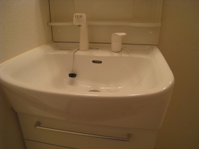 ソレイユ その他1