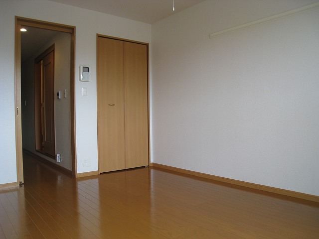 ソレイユ その他2