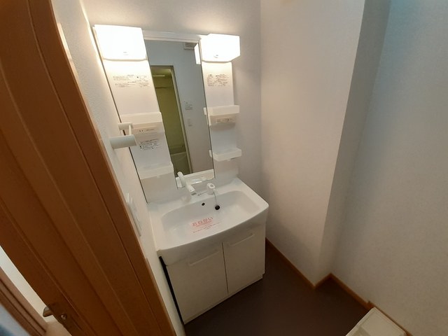 ティアラ　コートＡ その他1