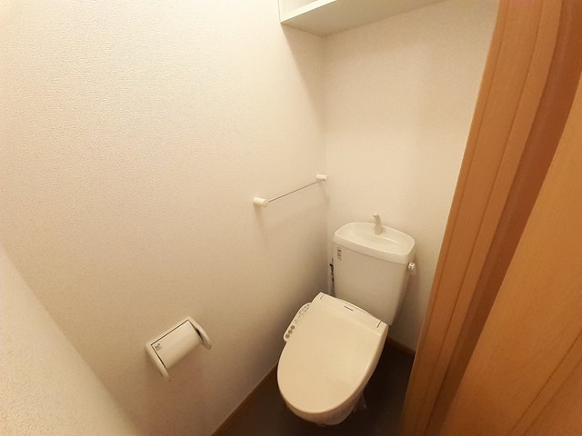 ティアラ　コートＡ その他2