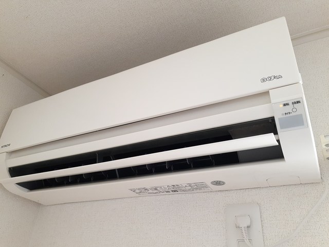 ティアラ　コートＡ その他3