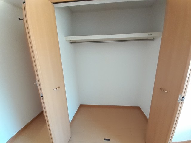 ティアラ　コートＡ その他4