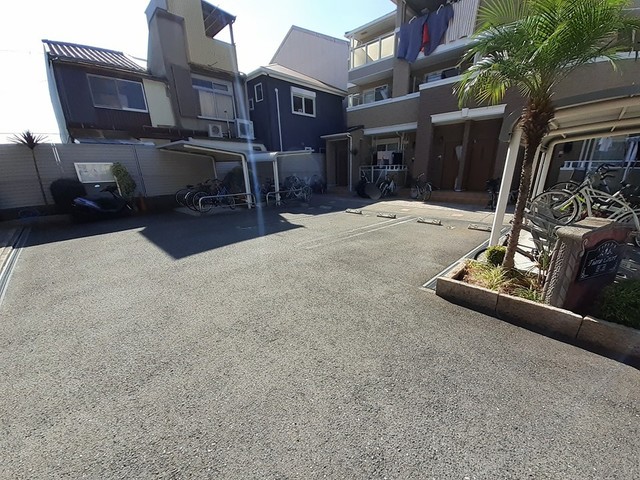 ティアラ　コートＡ その他5