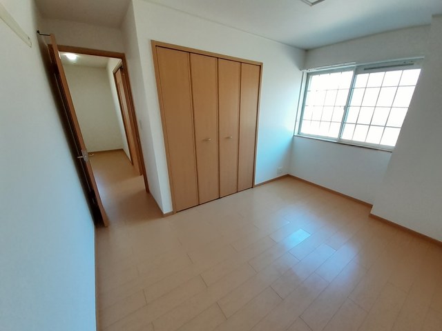 ティアラ　コートＡ その他7