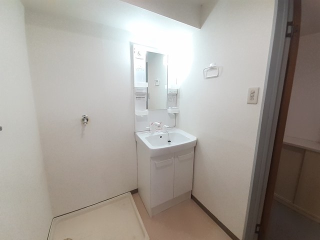 サンモール金剛 その他1