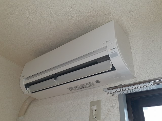 サンモール金剛 その他3