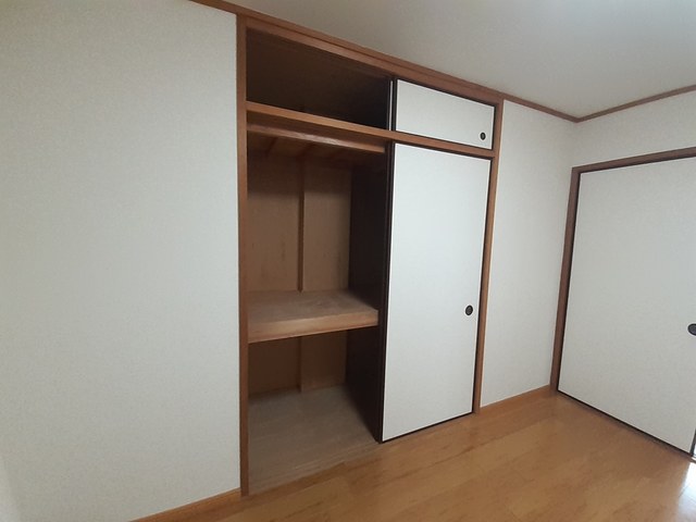 サンモール金剛 その他4