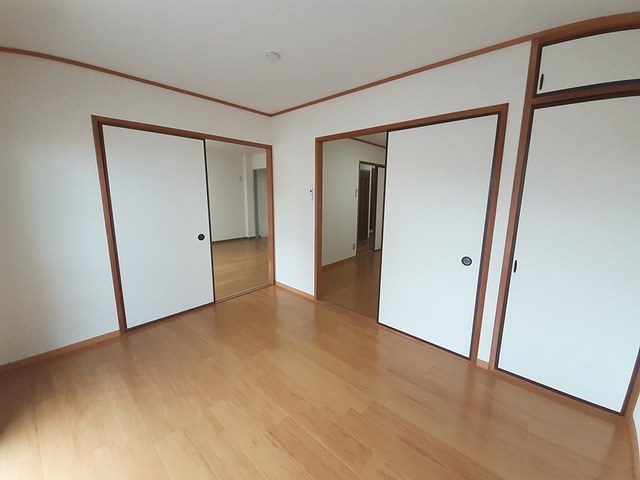 サンモール金剛 その他7