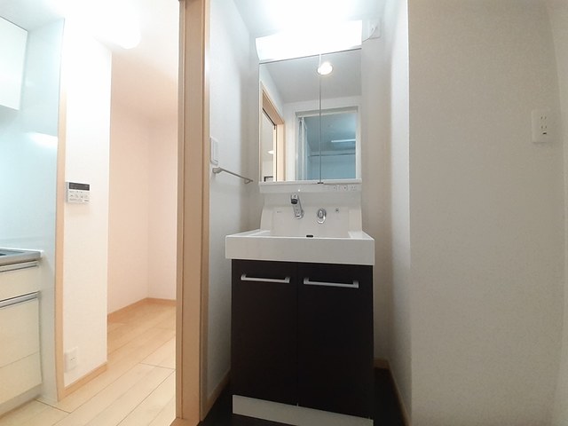 ラージ その他1