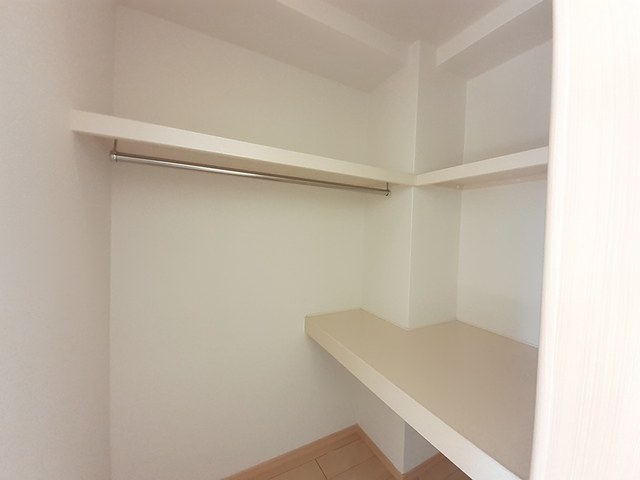 ラージ その他4