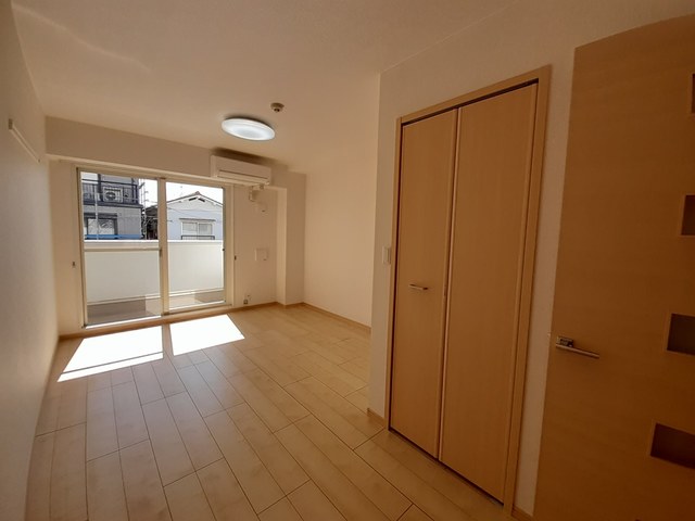 ラージ その他7