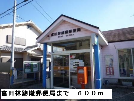 シャングリラ滝谷 その他外観6