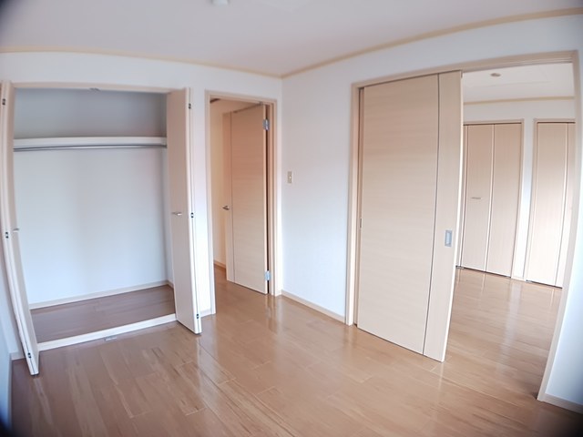 シャングリラ滝谷 その他7