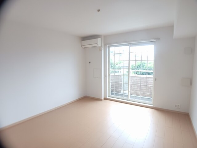 クリプトメリア　アヴェニュ－ その他7