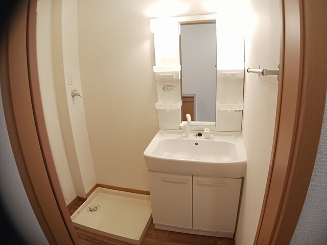 メロディーハウスⅡ その他1