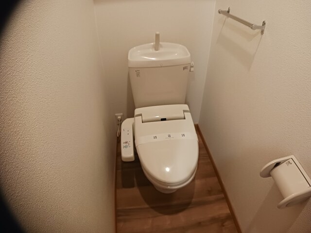 メロディーハウスⅡ その他2