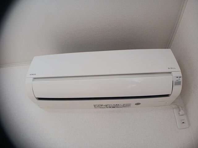 メロディーハウスⅡ その他3