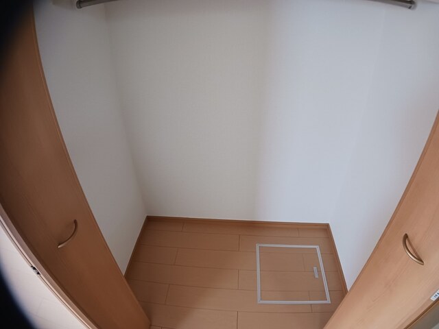 メロディーハウスⅡ その他4