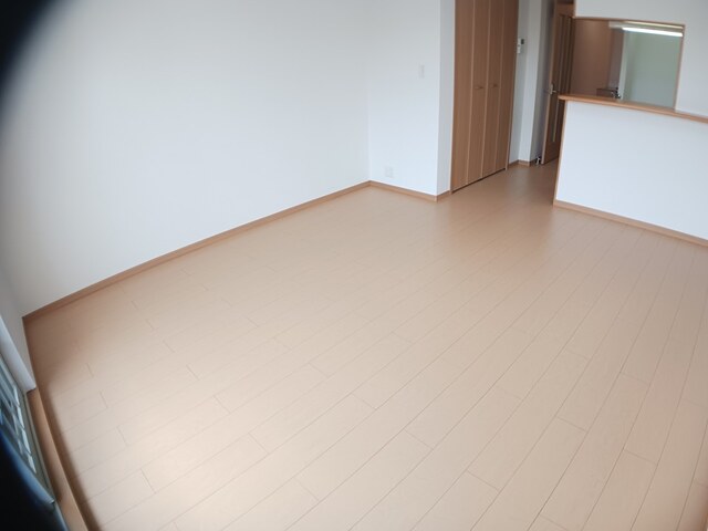 メロディーハウスⅡ その他7