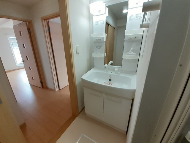 Ｓ．Ｂ．Ｒ．スクエア その他1