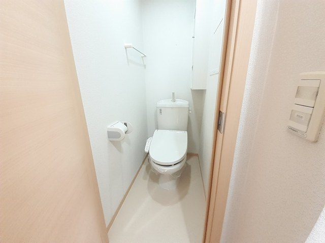 Ｓ．Ｂ．Ｒ．スクエア その他2