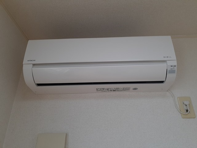 Ｓ．Ｂ．Ｒ．スクエア その他3