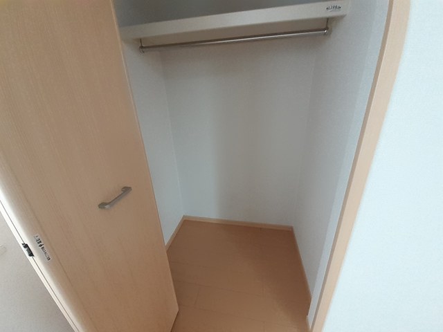 Ｓ．Ｂ．Ｒ．スクエア その他4