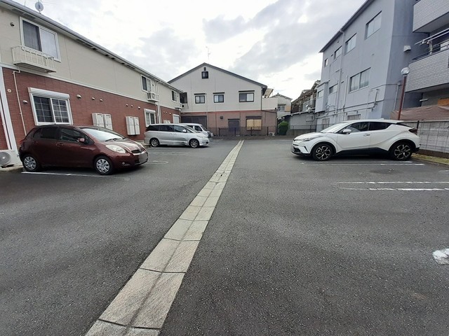 Ｓ．Ｂ．Ｒ．スクエア その他5