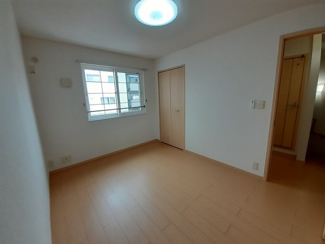 Ｓ．Ｂ．Ｒ．スクエア その他7