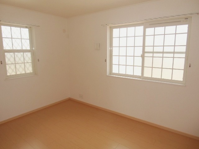 オブコニカ その他1